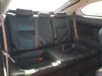 2009 Toyota Scion Tc  for Sale in Houston, TX - Front End