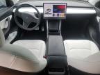 2020 Tesla Model Y  للبيع في Louisville، KY - All Over
