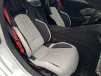 2023 Chevrolet Corvette Stingray 3Lt for Sale in North Billerica, MA - Front End