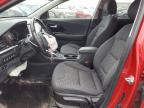 2022 Kia Niro Lx for Sale in Davison, MI - Front End