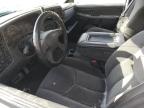 2006 Chevrolet Silverado K1500 na sprzedaż w Reno, NV - All Over