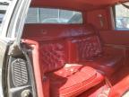1981 Cadillac Eldorado  продається в Waldorf, MD - Mechanical