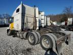 2007 Volvo Vn Semi Truck للبيع في York Haven، PA - Side