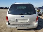 2006 Ford Freestar Sel for Sale in Pennsburg, PA - Side