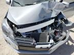 2024 Mitsubishi Mirage G4 Es for Sale in San Antonio, TX - Front End