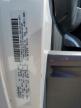 2019 Ram Promaster 1500 1500 Standard for Sale in Opa Locka, FL - Front End