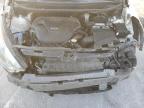 2013 Kia Rio Lx de vânzare în Orlando, FL - Front End