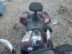 Magna, UT에서 판매 중인 2018 Harley-Davidson Fltrx Road Glide - Front End