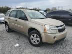 2008 Chevrolet Equinox Ls for Sale in Memphis, TN - Minor Dent/Scratches