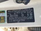 2011 Kia Soul + იყიდება Concord-ში, NC - Rear End