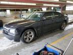2010 Dodge Charger R/T for Sale in Dyer, IN - Front End