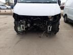 2019 VOLKSWAGEN CRAFTER CR for sale at Copart SANDY