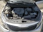 2015 Kia Optima Lx for Sale in Waldorf, MD - Front End