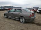 2009 Honda Civic Lx იყიდება Helena-ში, MT - Front End