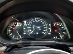 2025 Mazda Cx-5 Signature en Venta en Candia, NH - Front End
