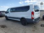 2015 Ford Transit T-350 na sprzedaż w Chicago Heights, IL - Side