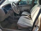 1996 Geo Prizm Base for Sale in Spartanburg, SC - Rear End