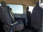 Conway, AR에서 판매 중인 2019 Ford Transit T-350 - Front End