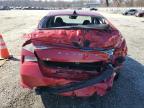 2022 Hyundai Elantra Sel for Sale in Spartanburg, SC - Rear End