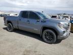 2021 Gmc Sierra K1500 Elevation for Sale in Las Vegas, NV - Side