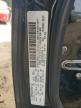 2014 Ram 1500 Slt for Sale in Gaston, SC - All Over