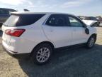 2021 Chevrolet Equinox Lt   for Sale in Antelope, CA - All Over