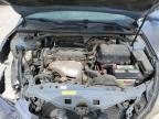 2006 Toyota Camry Solara Se продається в Haslet, TX - Front End