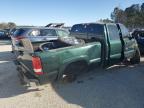 2005 Chevrolet Silverado K1500 იყიდება Harleyville-ში, SC - Front End