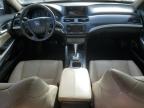 2015 Honda Crosstour Exl للبيع في Wichita، KS - Rear End