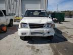 Savannah, GA에서 판매 중인 1999 Isuzu Trooper S - Front End