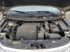 2011 Ford Explorer Xlt for Sale in Portland, MI - Front End