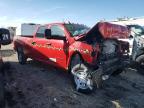 2020 Ram 2500 Tradesman en Venta en Columbus, OH - Front End