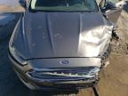 2013 Ford Fusion Se იყიდება Seaford-ში, DE - Front End