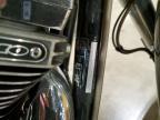 2009 HARLEY-DAVIDSON FLTRSE3  for sale at Copart TX - CRASHEDTOYS DALLAS
