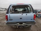 1998 Ford Expedition  for Sale in Helena, MT - All Over