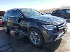 2020 Mercedes-Benz Glc 300 4Matic на продаже в Littleton, CO - Rollover