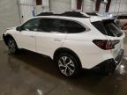 2022 Subaru Outback Touring للبيع في Avon، MN - Front End