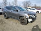 Windsor, NJ에서 판매 중인 2019 Nissan Rogue S - Front End