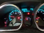 2012 Chevrolet Traverse Lt for Sale in Hurricane, WV - Rear End
