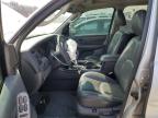 2005 Mazda Tribute S للبيع في Louisville، KY - Side