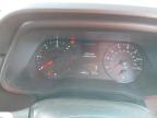 2022 RENAULT TRAFIC SL2 for sale at Copart WOLVERHAMPTON
