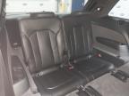 2017 AUDI SQ7 TDI QU for sale at Copart EAST KILBRIDE