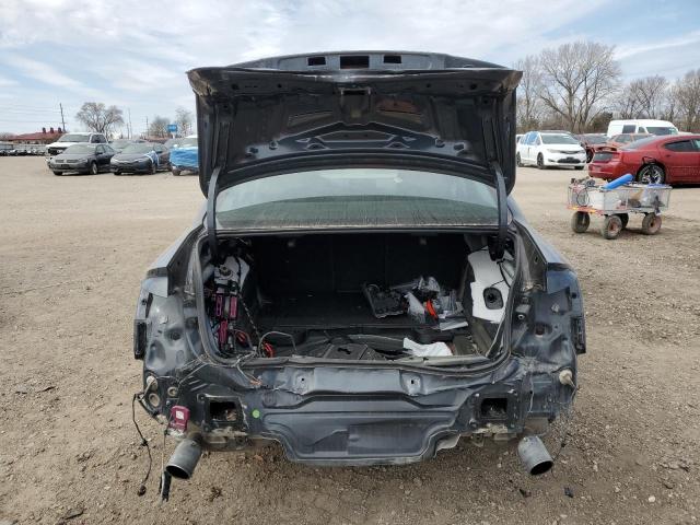  AUDI A4 2017 Szary