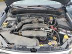 2011 Subaru Forester 2.5X Premium للبيع في Arlington، WA - Front End