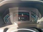 2018 Honda Odyssey Exl for Sale in Grand Prairie, TX - Side