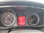 2011 Gmc Terrain Sle продається в Lawrenceburg, KY - Front End