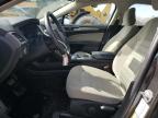 2020 Ford Fusion S de vânzare în Duryea, PA - Front End