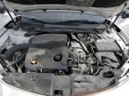 2022 Acura Tlx Type S for Sale in Kansas City, KS - Vandalism