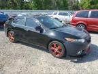 2014 Acura Tsx  for Sale in Riverview, FL - Side