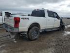 2020 Ford F250 Super Duty for Sale in Houston, TX - Front End